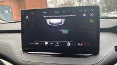 Skoda Enyaq 132kW 60 Suite Nav 62kWh 5dr Auto Electric Estate